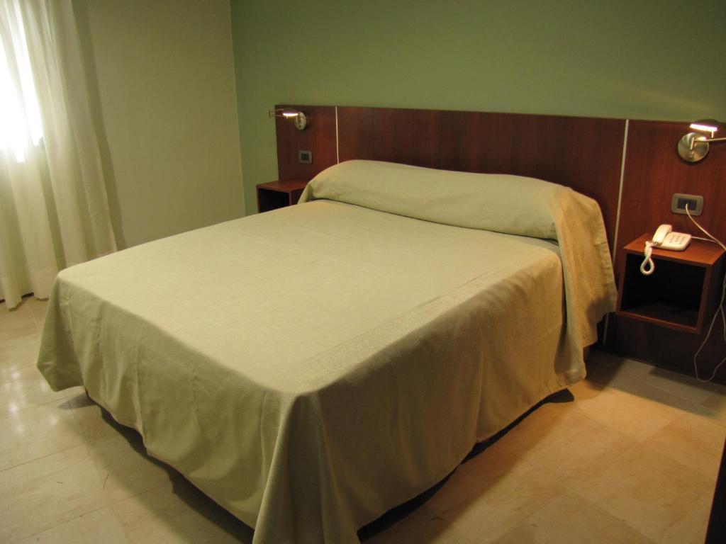 Aparthotel Tunkelen Mendoza