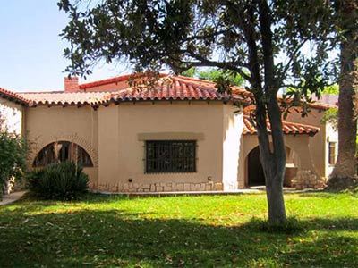 Boutique Bodega Florio Hotel 2*