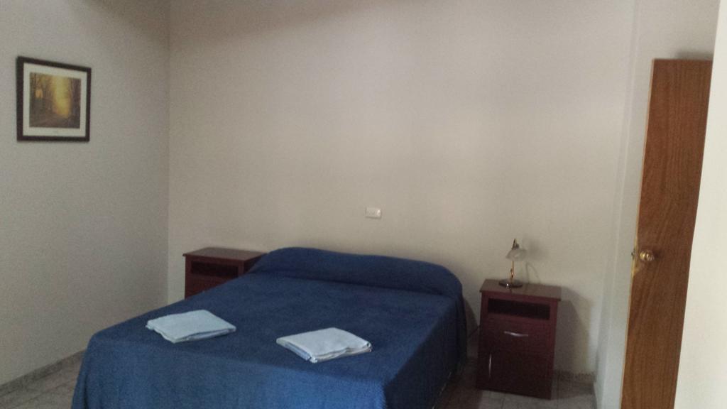 Alta Hotel Mendoza