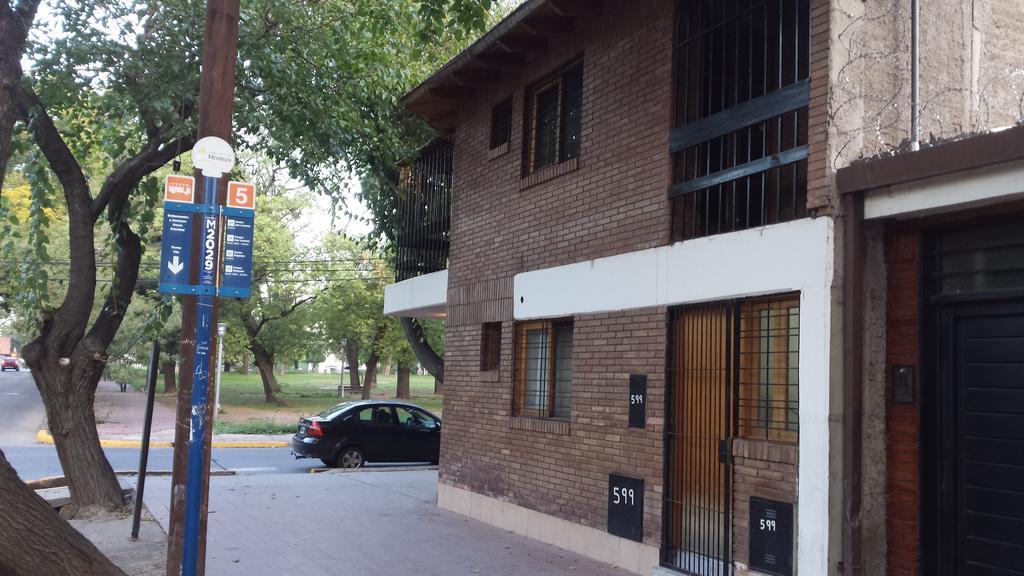 Alta Hotel