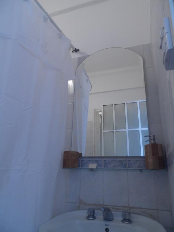 Alojarte Apartamento