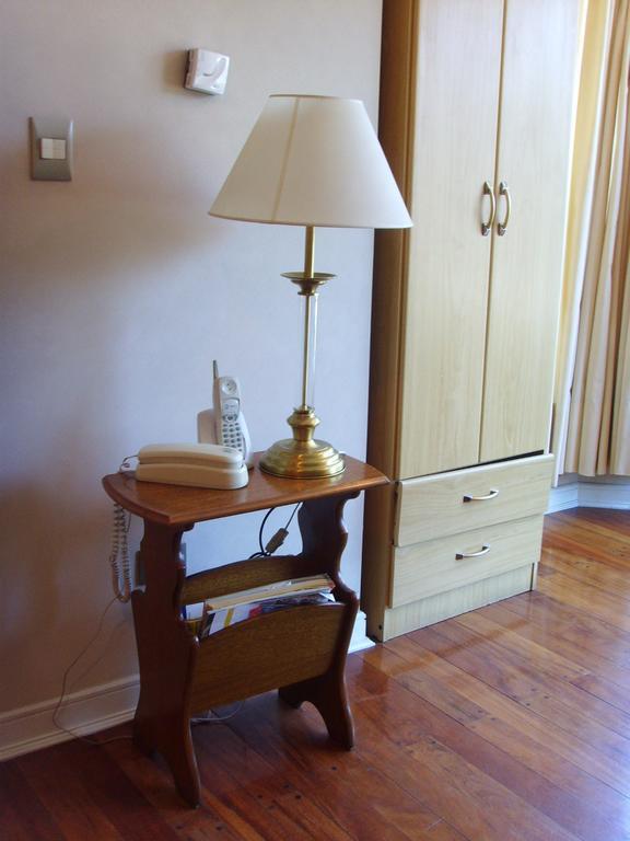 Apartamento Edificio Milenium Mendoza