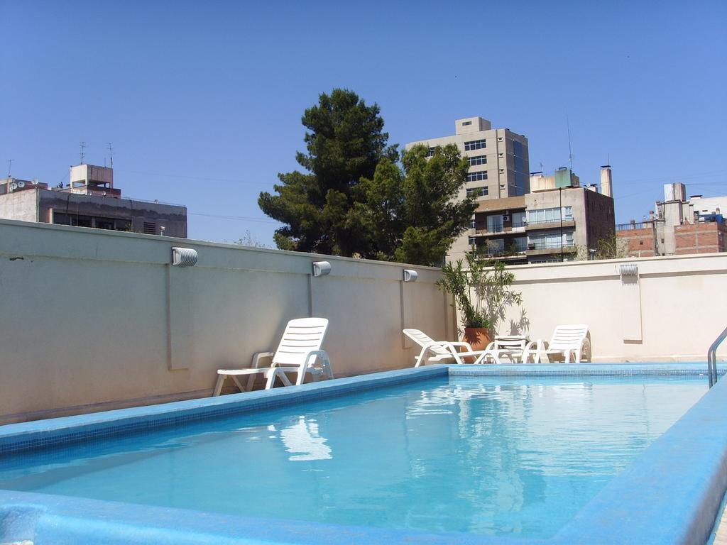 Edificio Milenium Apartamento *