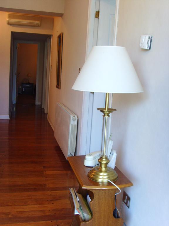 Apartamento Edificio Milenium