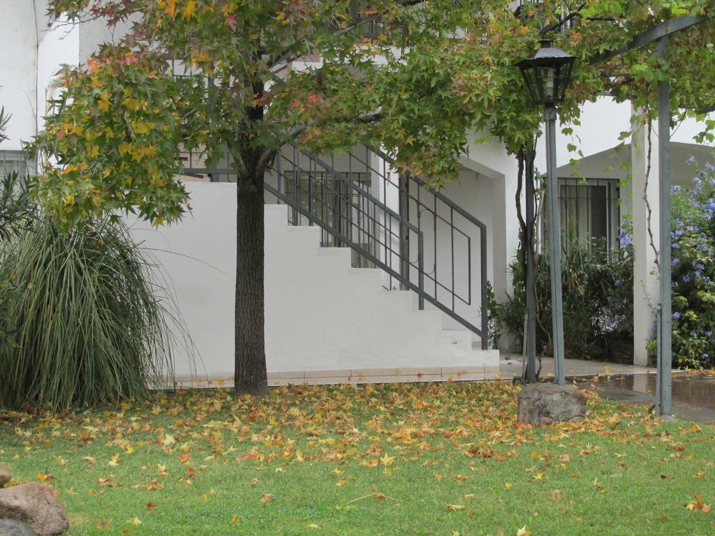 Portobelo Mendoza