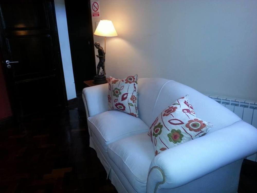 Boutique Bodega Florio 2*