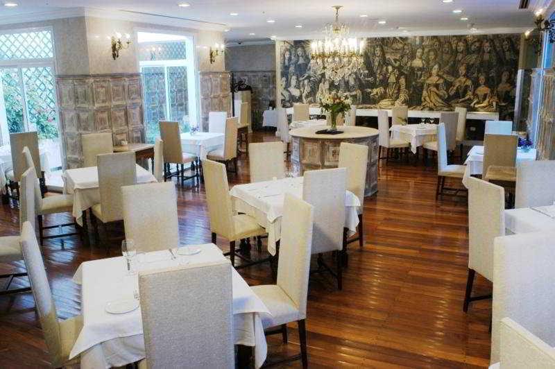 Huentala 4* Mendoza