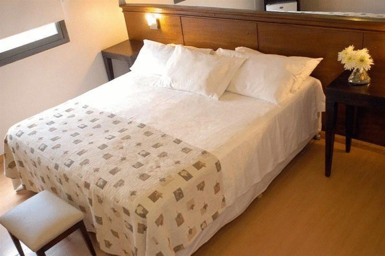 Hotel Internacional 3*