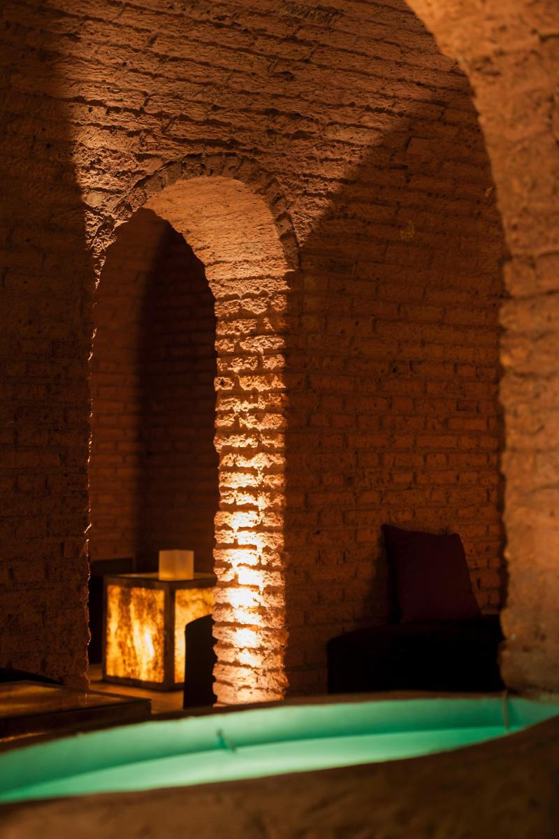 Hotel Huentala Mendoza