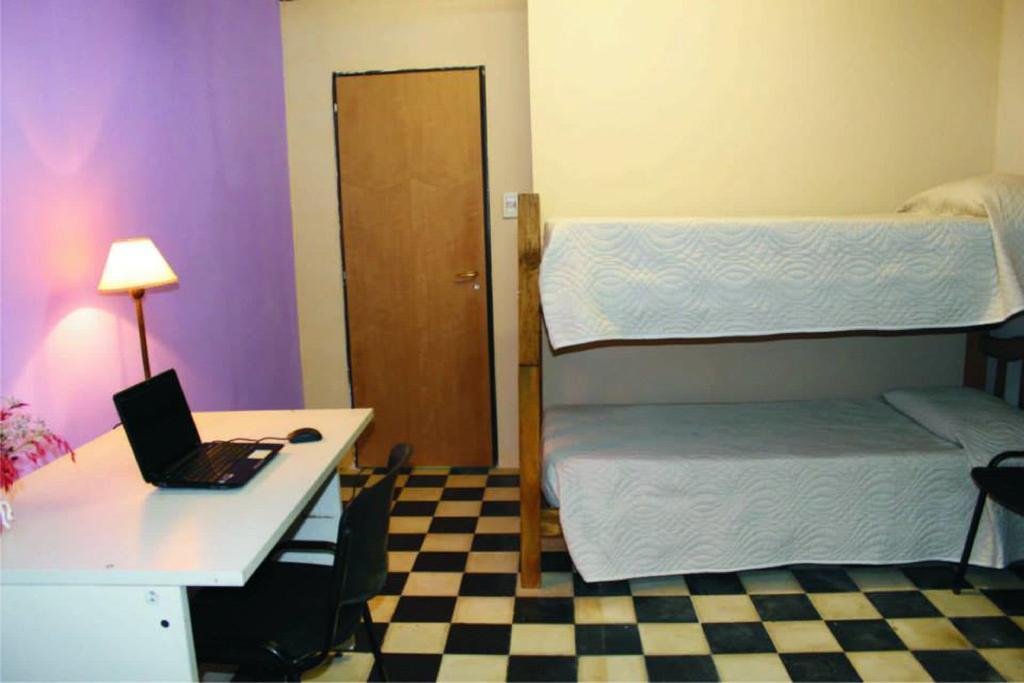 Сasa de vacaciones Moratta Mendoza