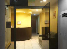 Hotel Garden 3*