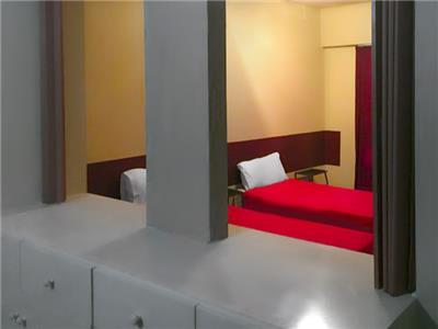 Garden 3* Mendoza