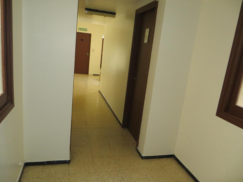 Margal Hotel Mendoza