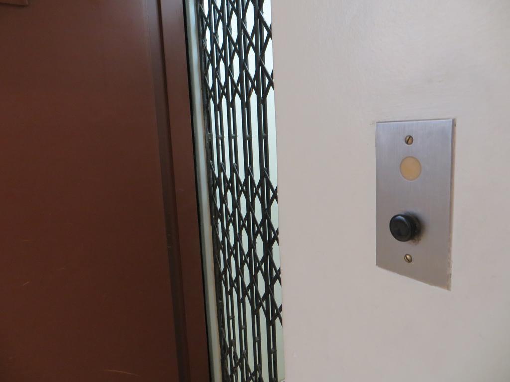 Margal Hotel