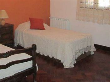 Boutique Bodega Florio Mendoza