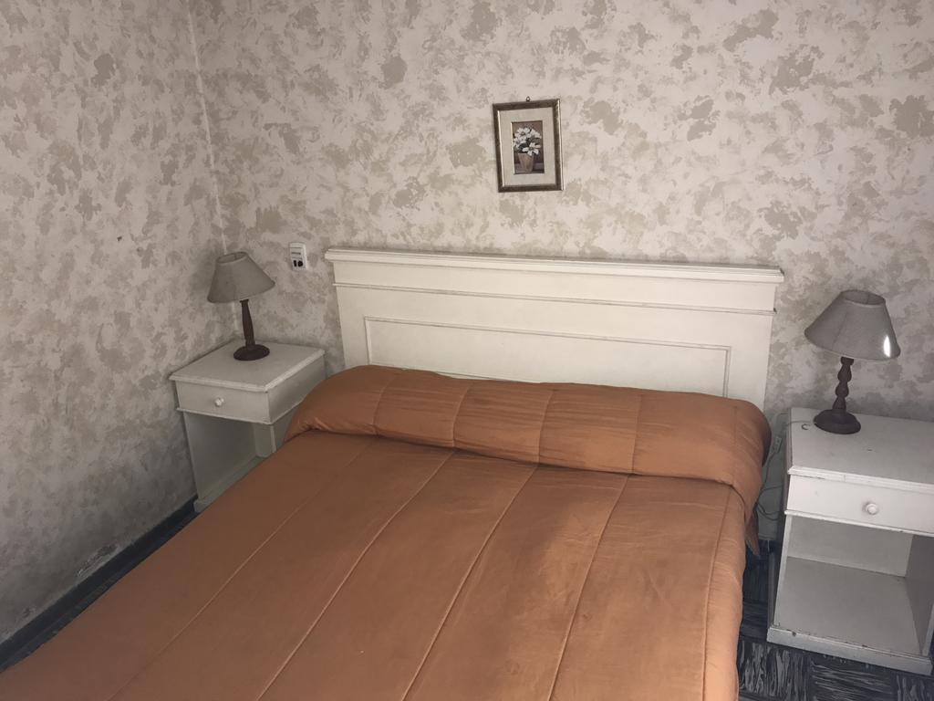 Imperial Hotel