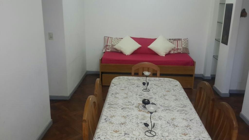 Let Apartment *