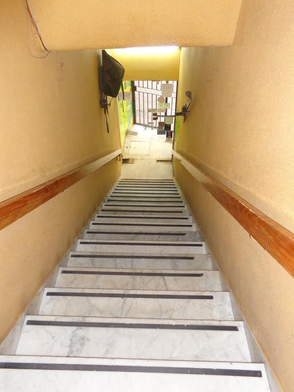 Malbec Hostal