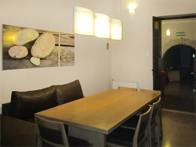 Boutique Bodega Florio Mendoza