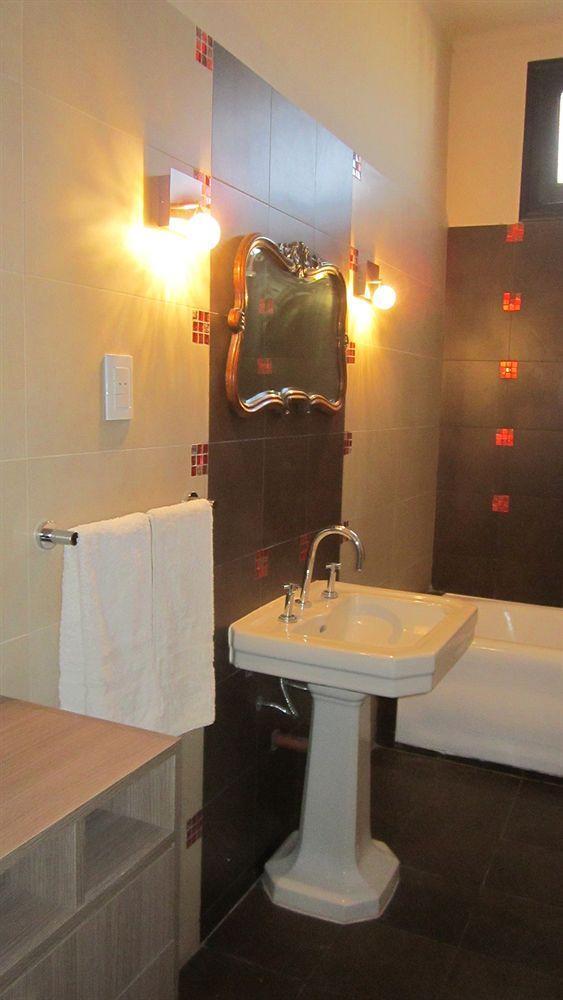 Hotel Boutique Bodega Florio 2*