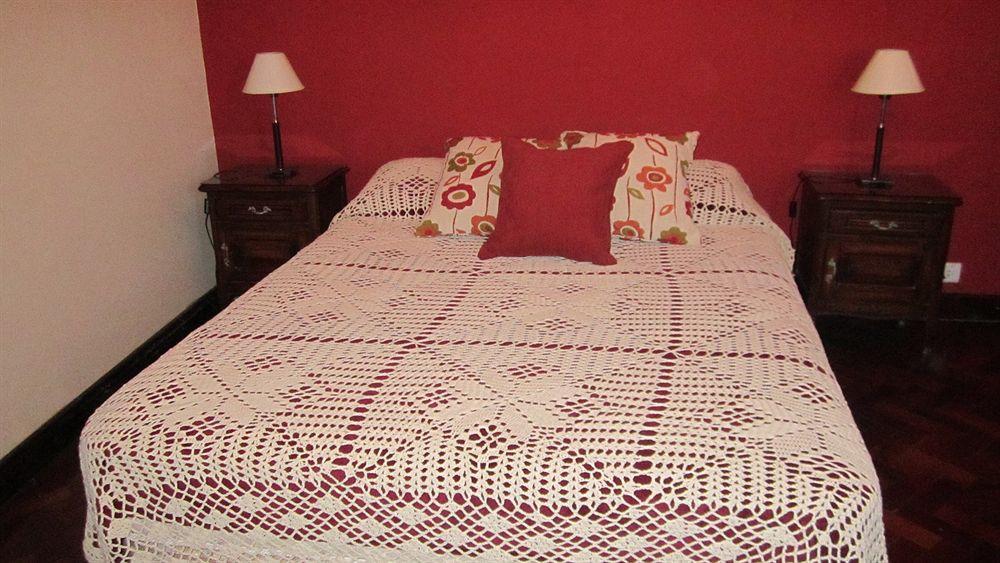 Hotel Boutique Bodega Florio