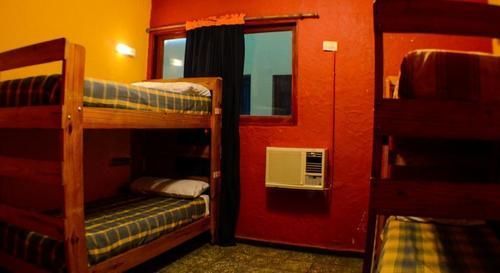 Hostel Internacional