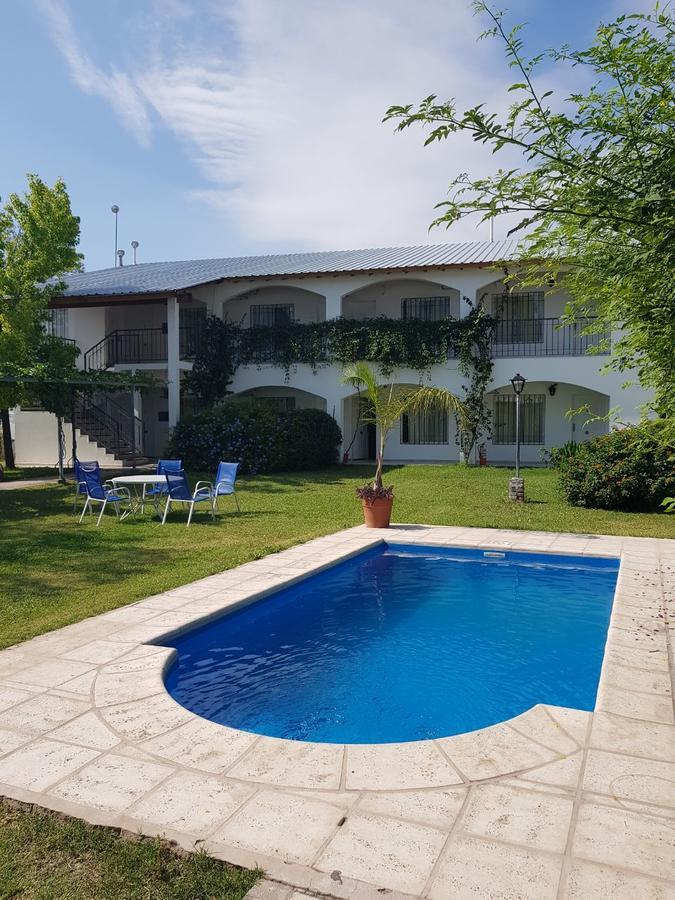 Portobelo * Mendoza