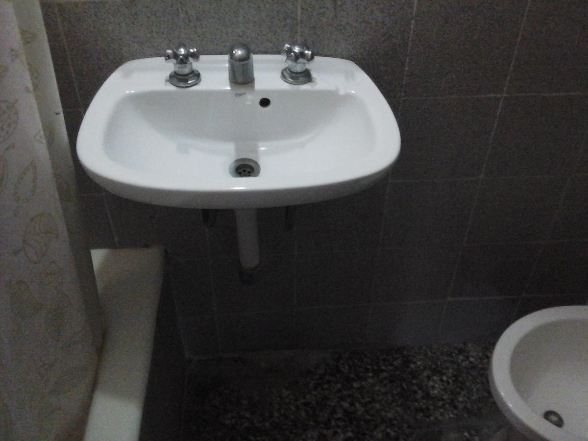 Malbec Plaza Hostal Mendoza