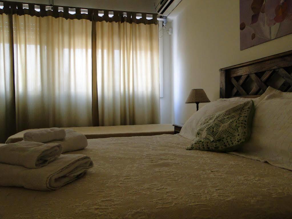 Let Apartment *