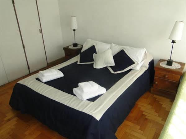 Let Apartment