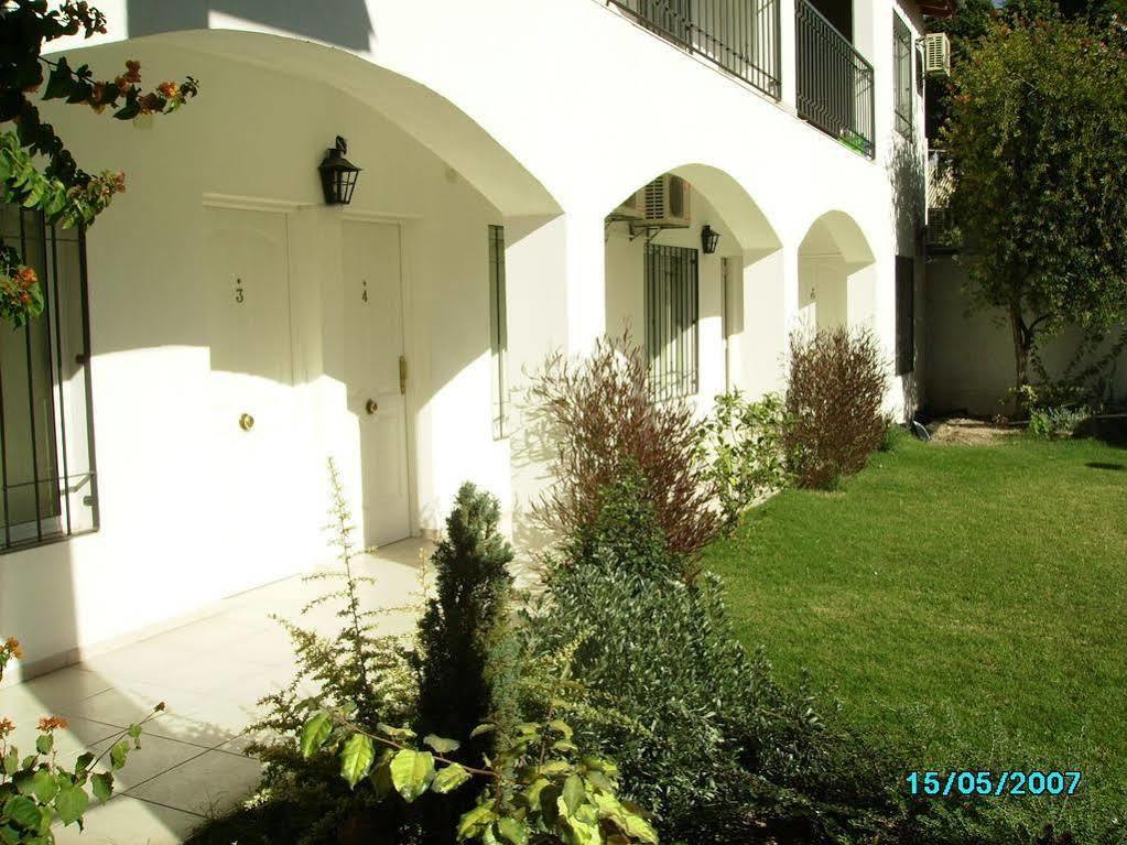 Hotel Portobelo