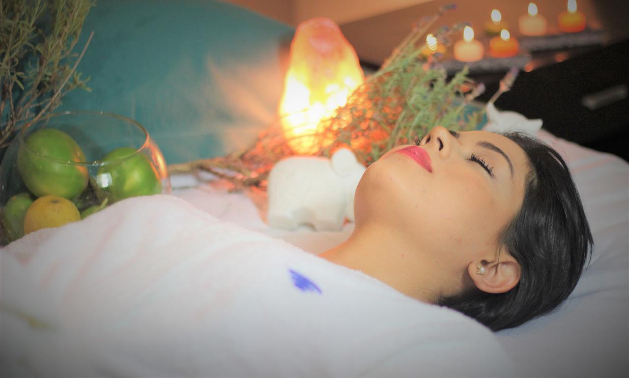 Kitek Boutique 3* Mendoza