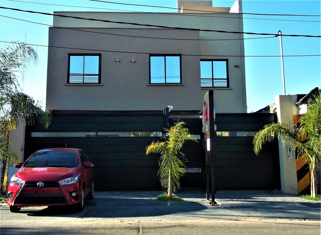 Kitek Boutique Hotel