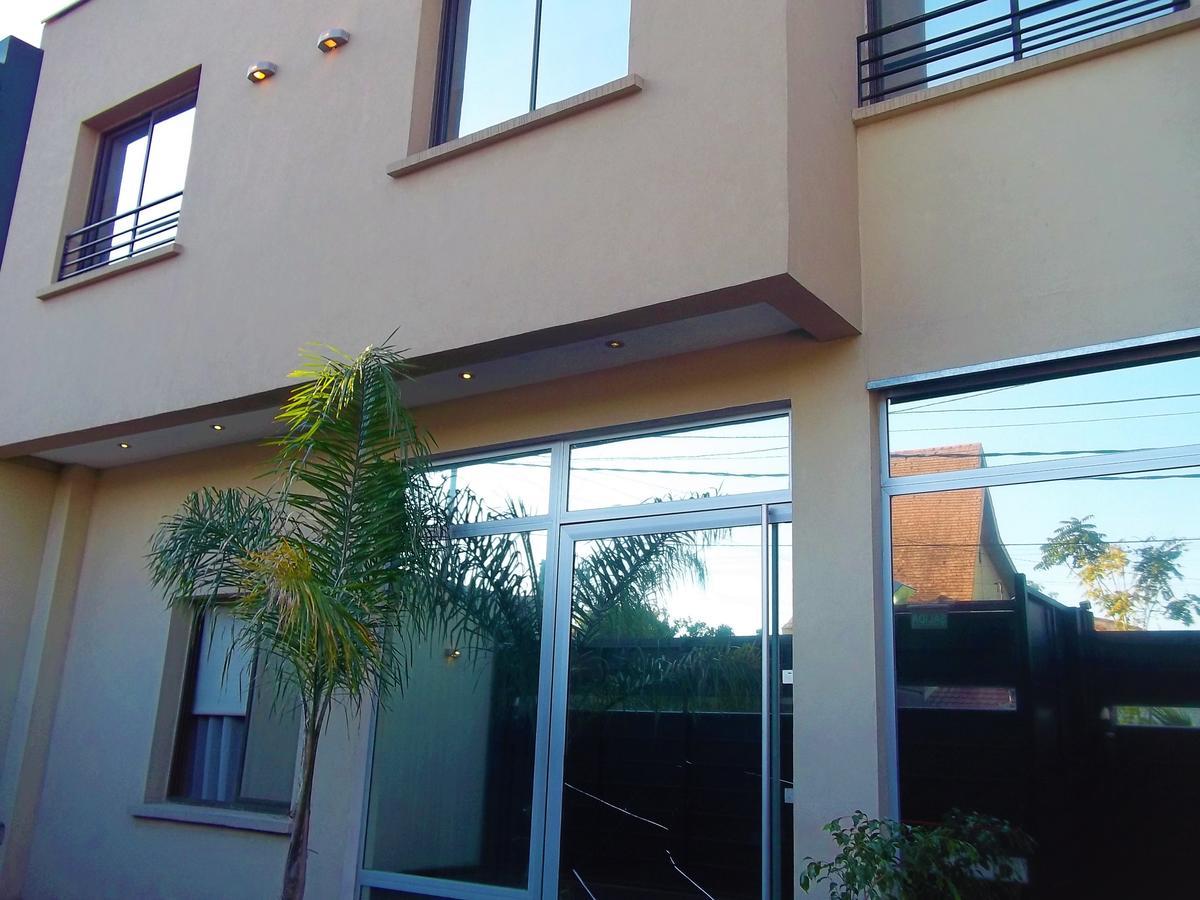 Kitek Boutique Hotel