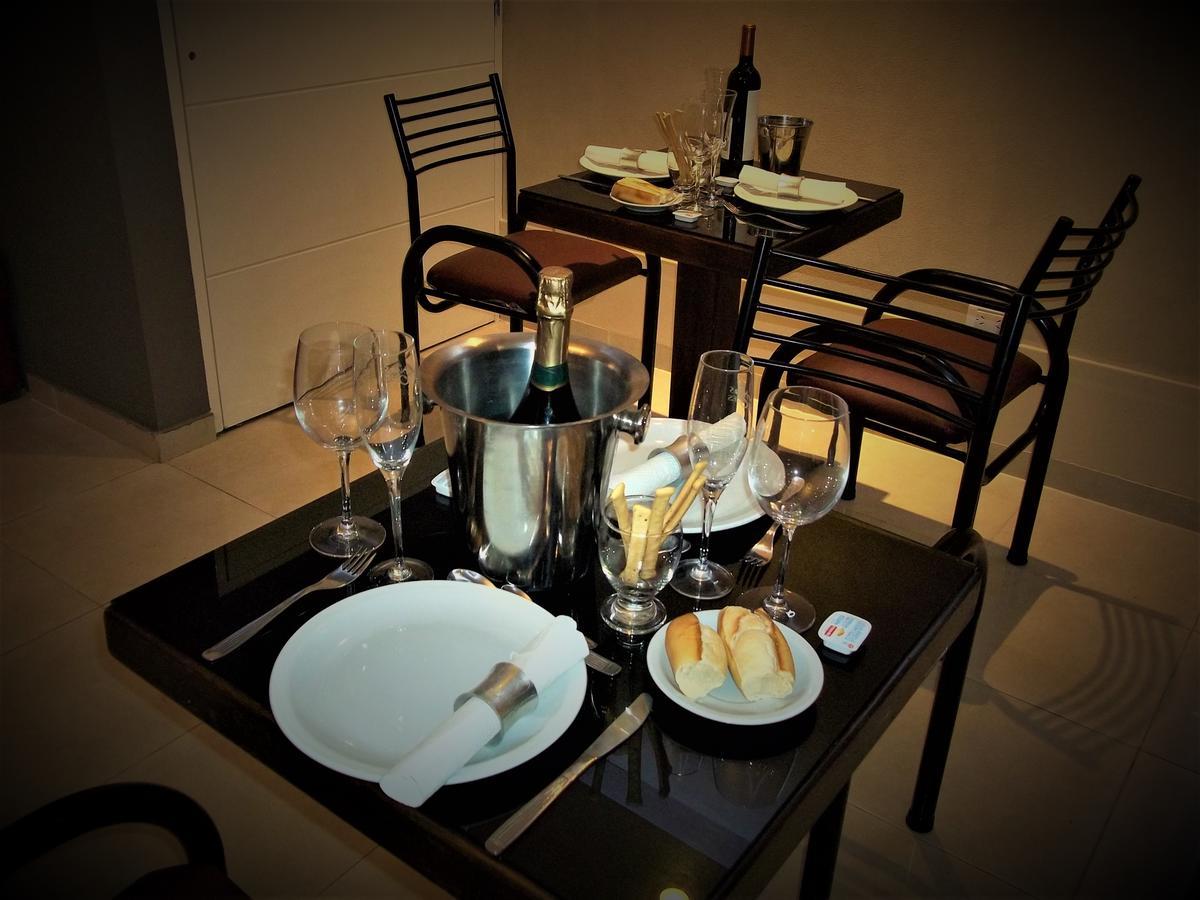 Kitek Boutique Hotel