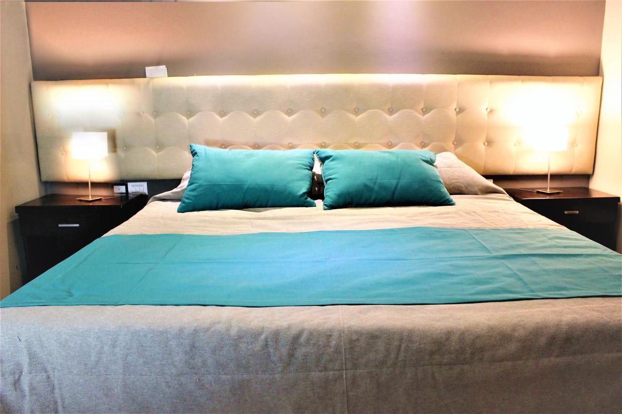 Kitek Boutique Hotel 3*