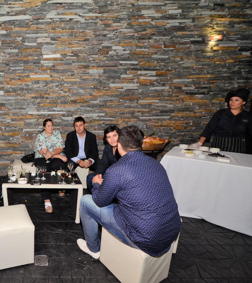 Kitek Boutique Hotel 3*