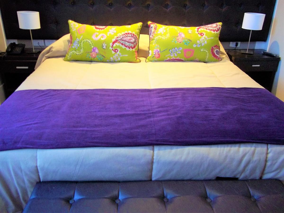 Kitek Boutique 3*