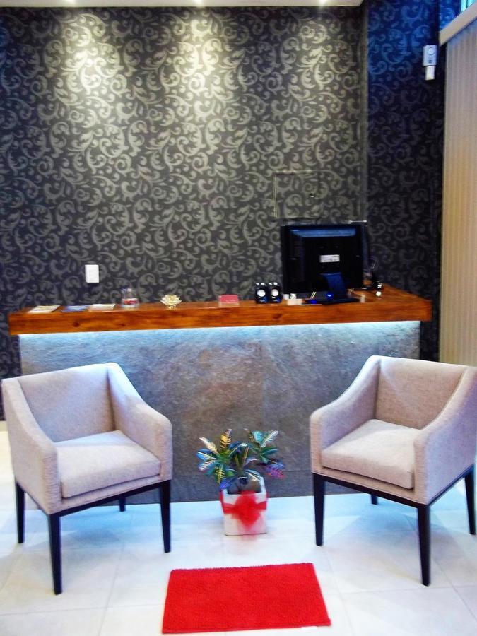 Kitek Boutique 3*
