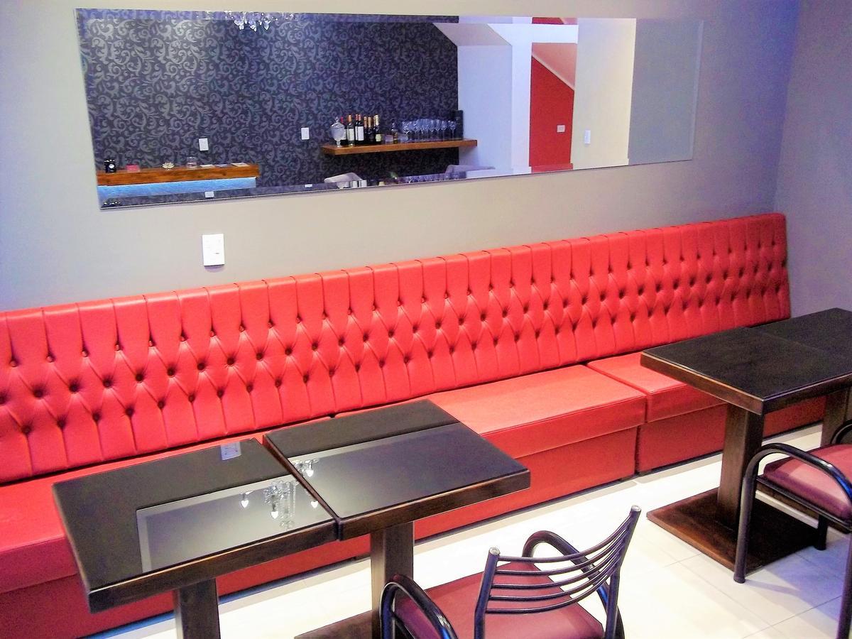 Kitek Boutique Hotel