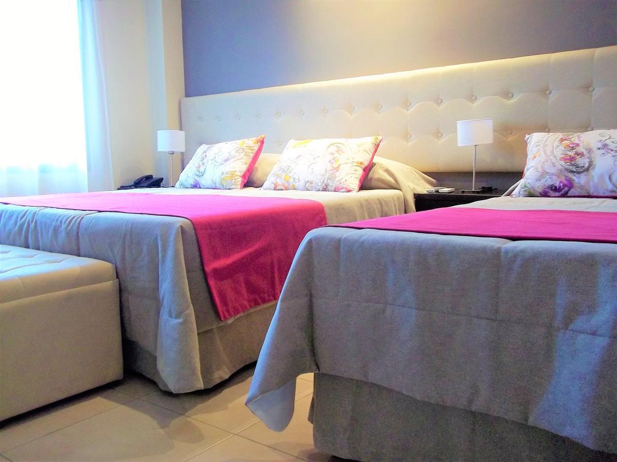 Kitek Boutique Hotel 3*