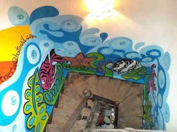 Hostal Malbec Plaza *