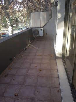 Hotel Garden 3*