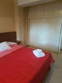 Garden 3* Mendoza