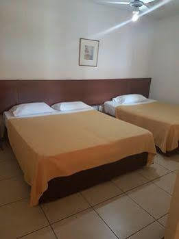 Hotel Garden 3*