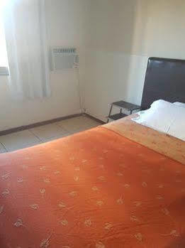 Garden 3* Mendoza