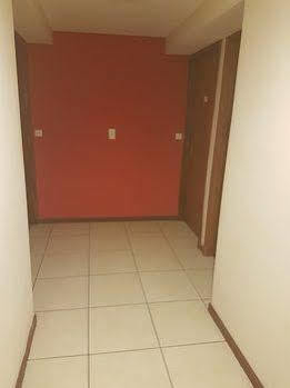 Hotel Garden 3*