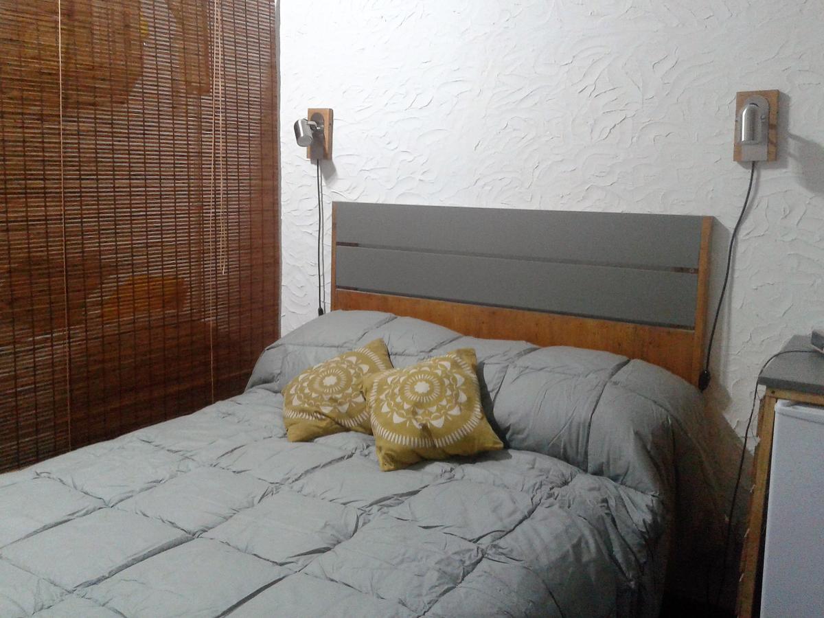573 Mendoza