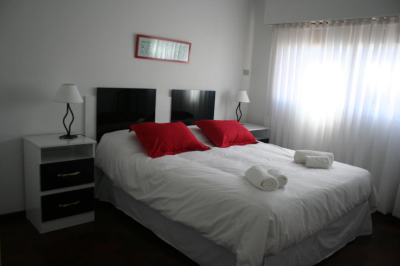 Apartamento Amatxi Elsa