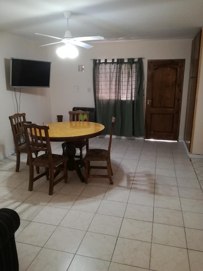 Ma457 Apartment